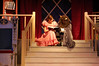 Disney's Beauty and the Beast : View hundreds of photos from the CA-Bloomington production of Disney's Beauty and the Beast, April 17-20, 2008.
