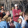 ca-bloomington > Prom and Grand March 2008 photo