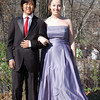 ca-bloomington > Prom and Grand March 2008 photo
