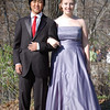 ca-bloomington > Prom and Grand March 2008 photo