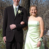 ca-bloomington > Prom and Grand March 2008 photo