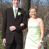 ca-bloomington > Prom and Grand March 2008 photo