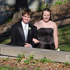 ca-bloomington > Prom and Grand March 2008 photo