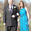 ca-bloomington > Prom and Grand March 2008 photo