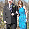 ca-bloomington > Prom and Grand March 2008 photo