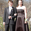 ca-bloomington > Prom and Grand March 2008 photo