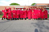 ca-bloomington > Graduation and Senior Photos 2008 >  DSC_2116