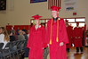 ca-bloomington > DSC_2117