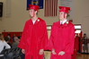 ca-bloomington > DSC_2118