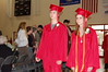 ca-bloomington > DSC_2119