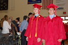 ca-bloomington > DSC_2120