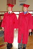 ca-bloomington > DSC_2121