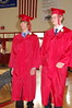 ca-bloomington > DSC_2122