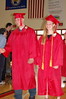 ca-bloomington > DSC_2123