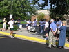 ca-bloomington > OLYMPUS DIGITAL CAMERA