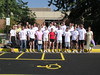 ca-bloomington > OLYMPUS DIGITAL CAMERA