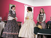 ca-bloomington > P1010001.JPG