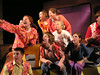 Schoolhouse Rock Live : Check out over 150 photos from Schoolhouse Rock Live, our spring musical that ran April 28-30, 2006.