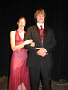 ca-bloomington > Homecoming Court 2006 photo