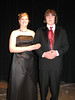 ca-bloomington > Homecoming Court 2006 photo