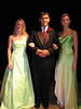 ca-bloomington > Homecoming Court 2006 photo