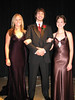 ca-bloomington > Homecoming Court 2006 photo
