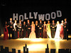 ca-bloomington > Homecoming Court 2006 photo