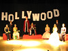 ca-bloomington > Homecoming Court 2006 photo